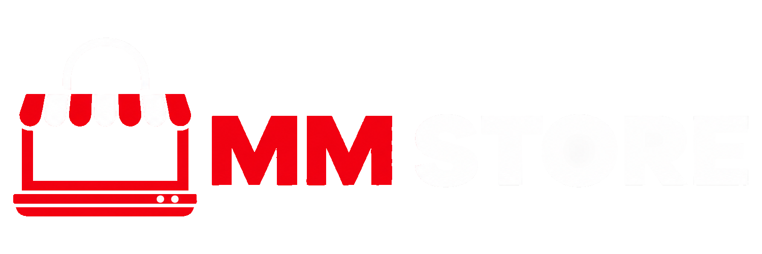 MM Store