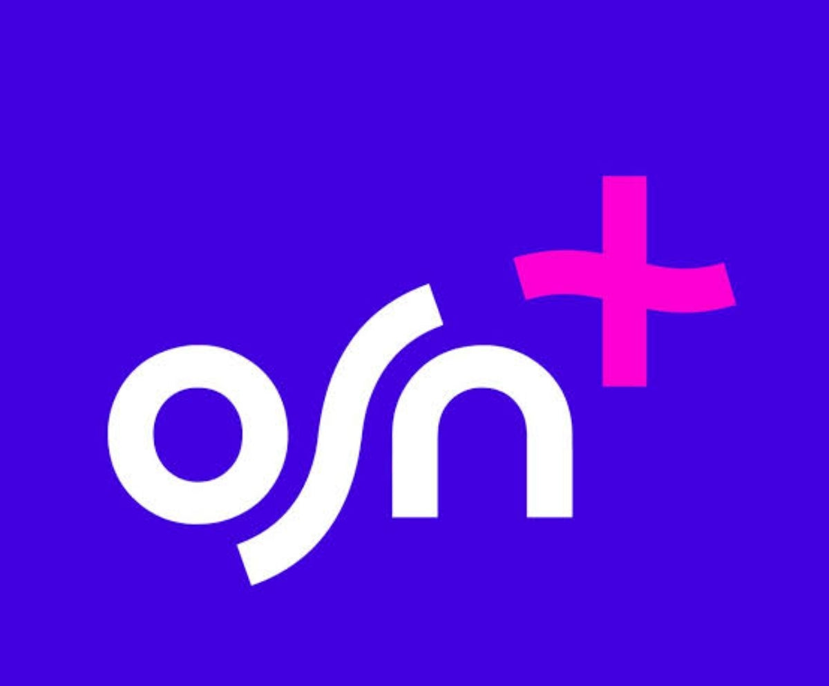 Osn+