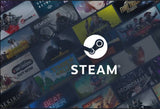 PC Gaming