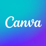 Canva pro👑