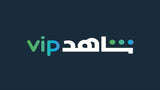 ShahidVip