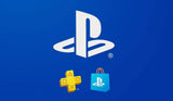 PlayStation