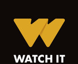 Watch it