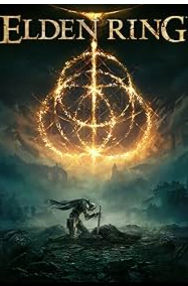 Elden Ring