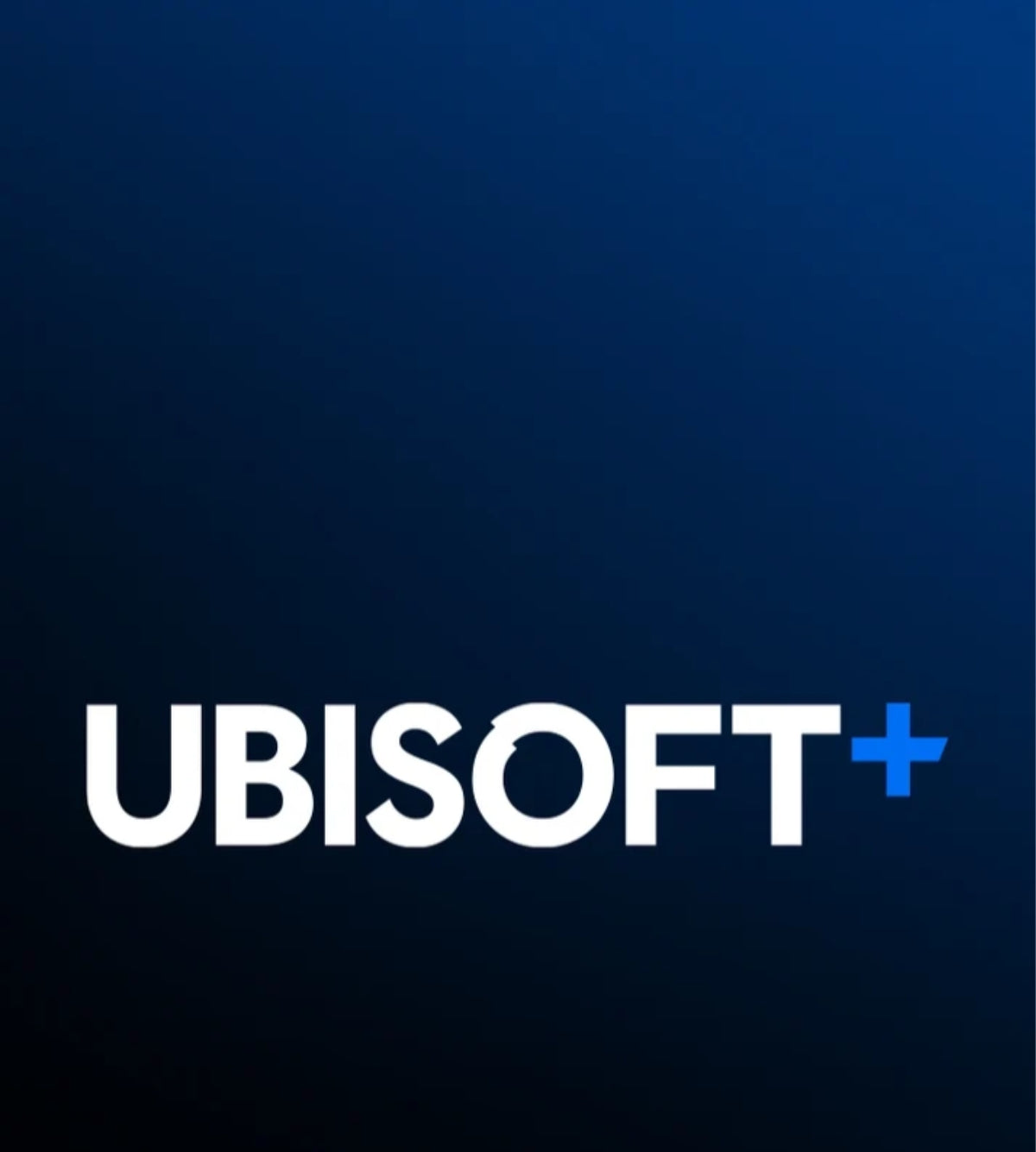 Ubisoft Plus Xbox