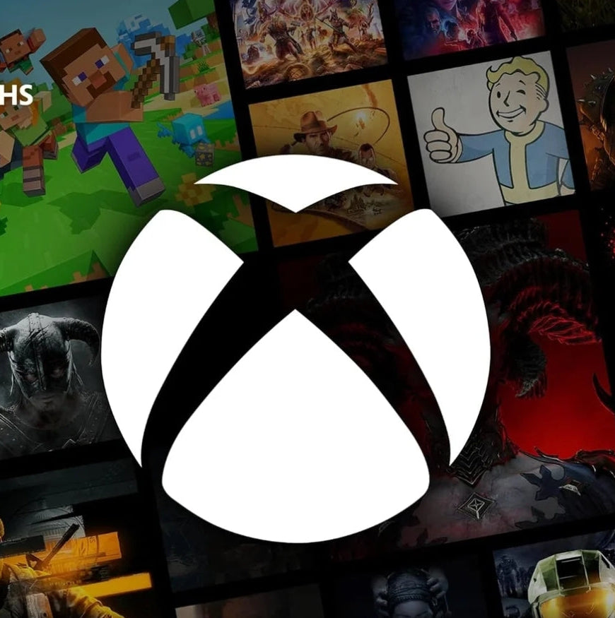 PC Game Pass 3 Month (account)