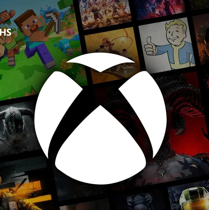 PC Game Pass 3 Month (account)
