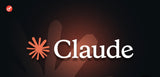 Claude