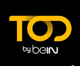 Tod