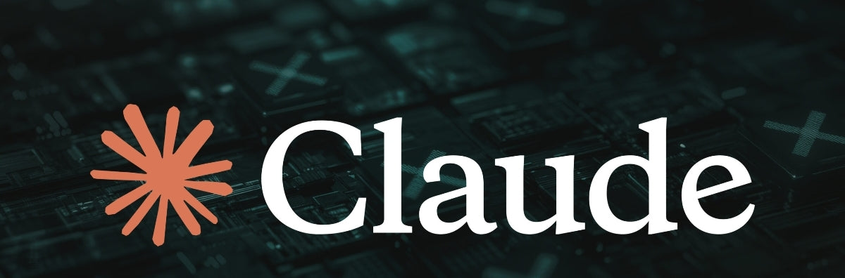 Claude