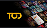 Tod