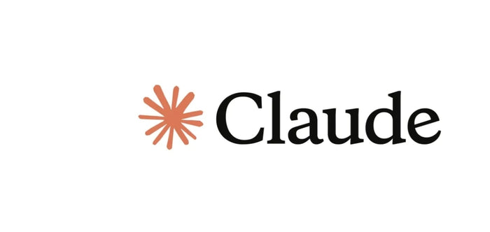 Claude